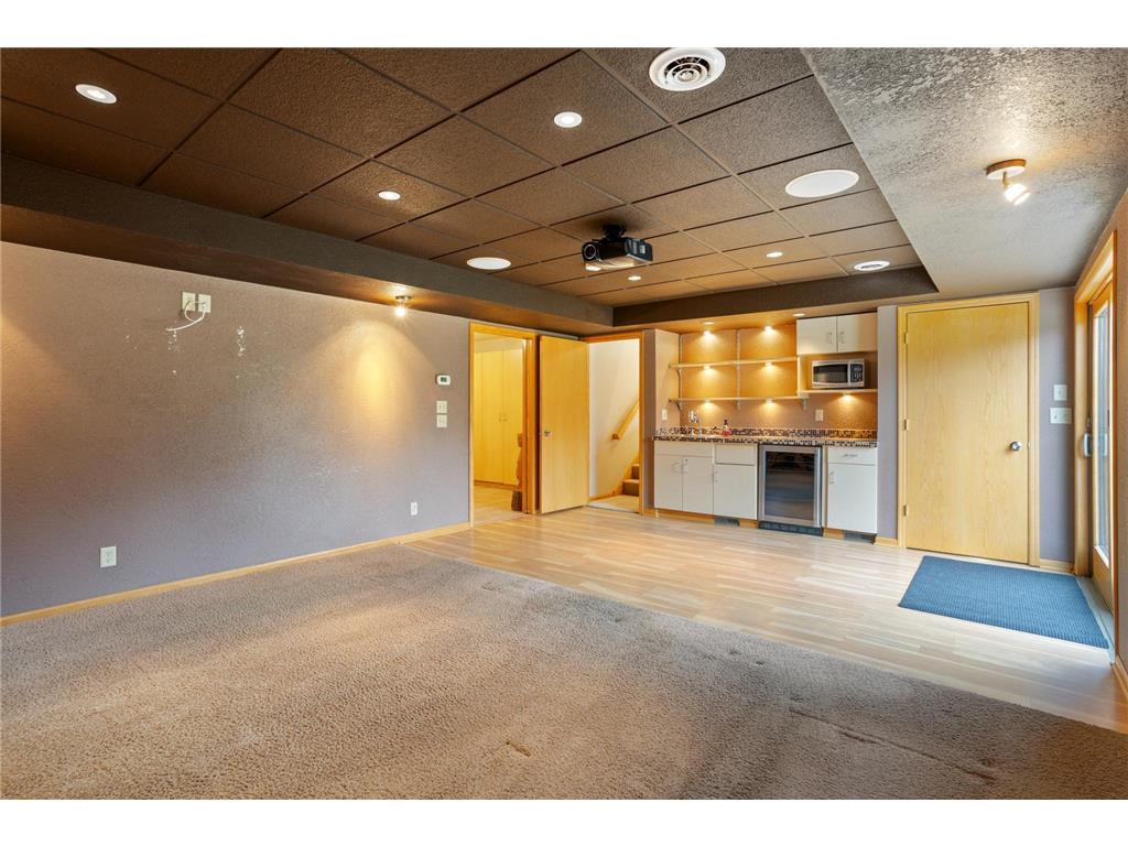 5397 277th Street Wyoming MN 55092 6808305 image50