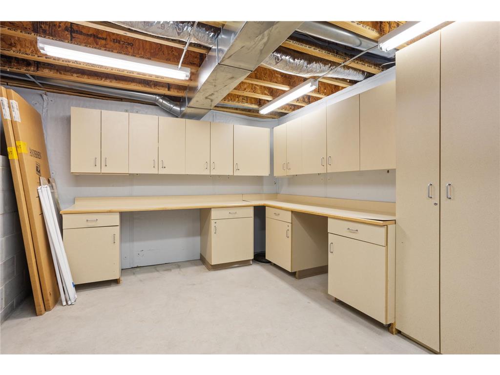 5397 277th Street Wyoming MN 55092 6808305 image51