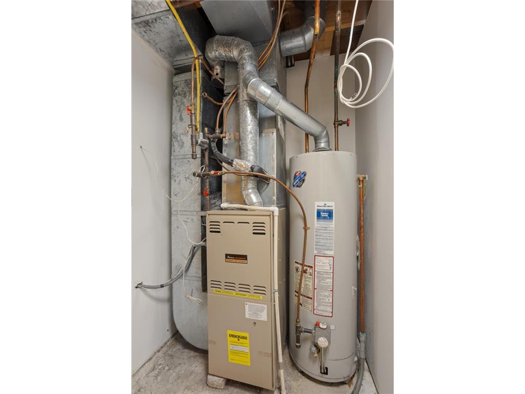 5397 277th Street Wyoming MN 55092 6808305 image54