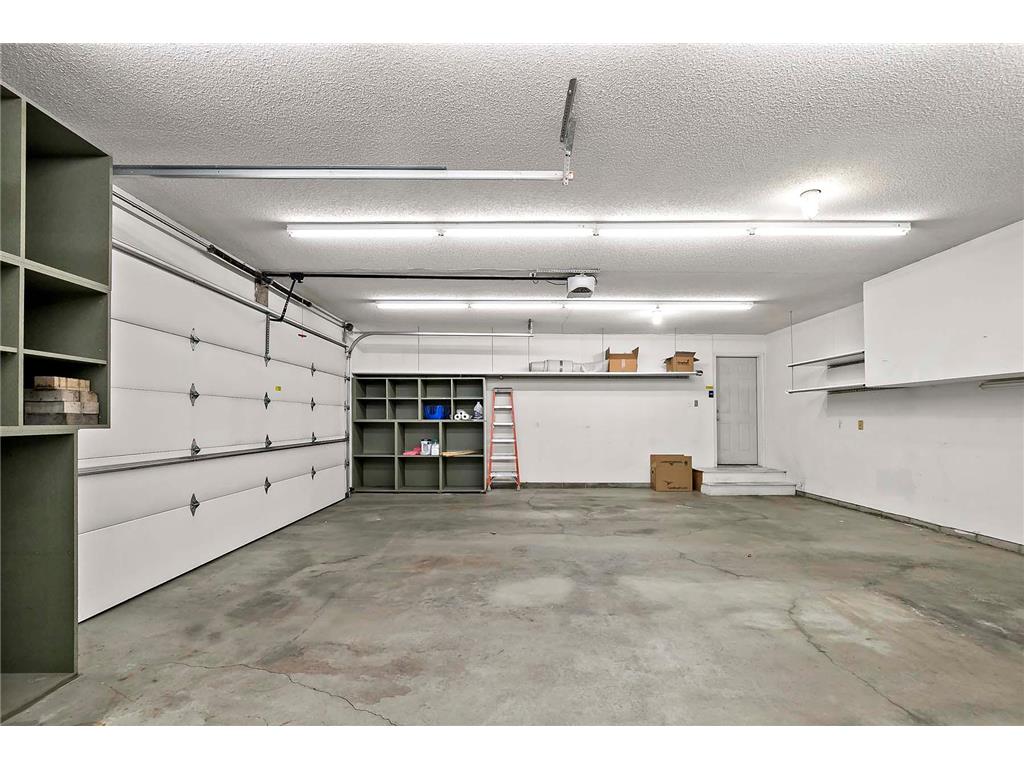 5397 277th Street Wyoming MN 55092 6808305 image55