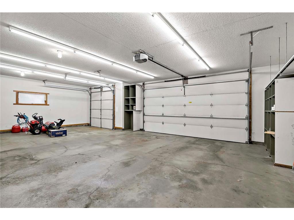 5397 277th Street Wyoming MN 55092 6808305 image56