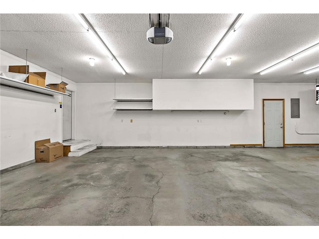 5397 277th Street Wyoming MN 55092 6808305 image58