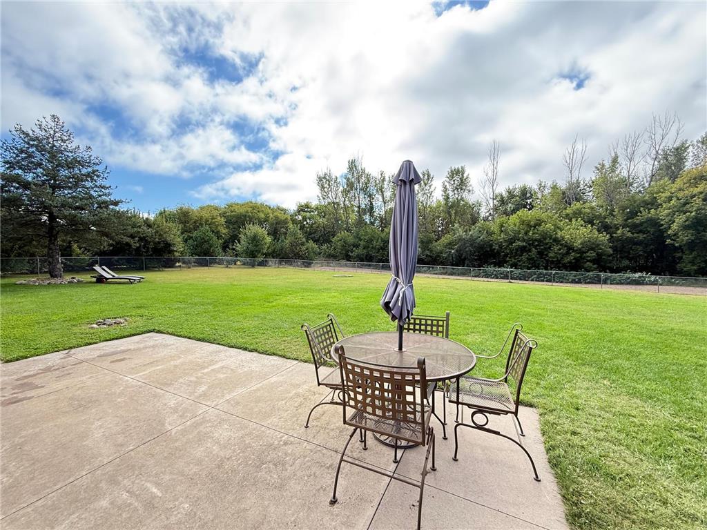 5397 277th Street Wyoming MN 55092 6808305 image6