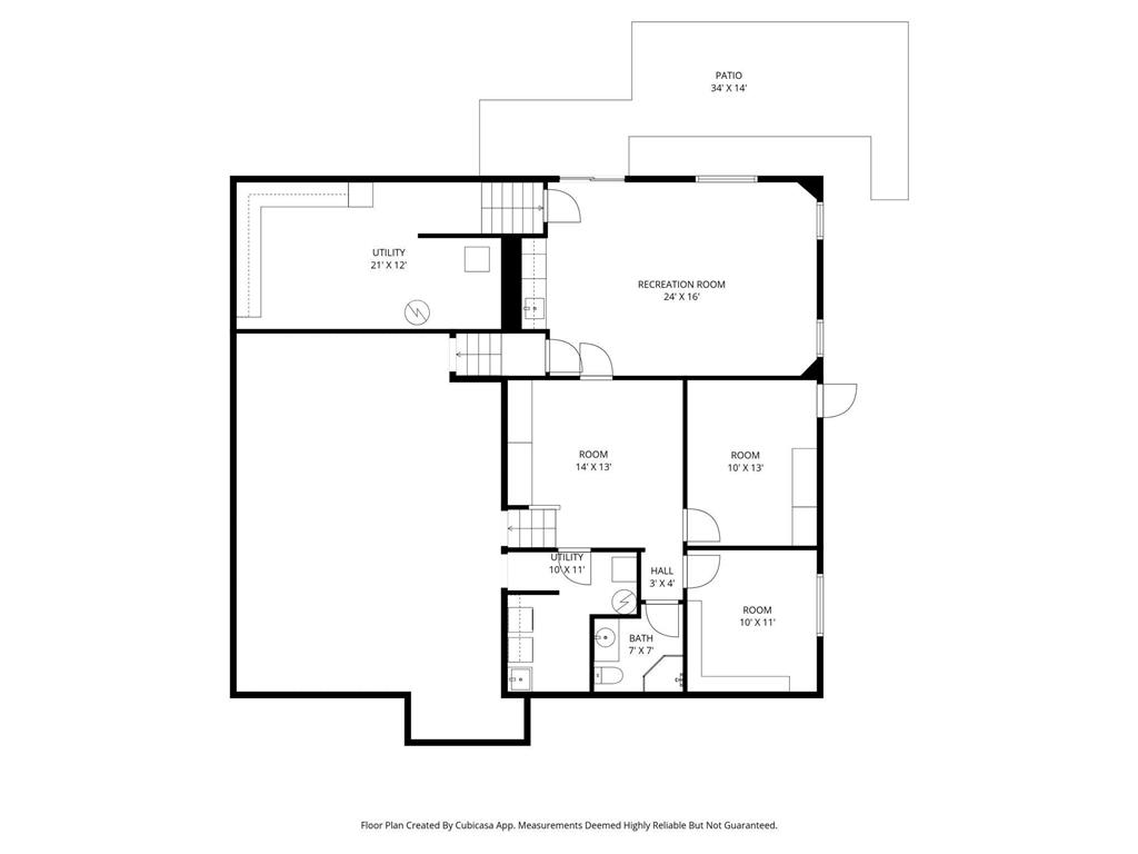 5397 277th Street Wyoming MN 55092 6808305 image63