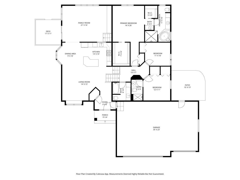 5397 277th Street Wyoming MN 55092 6808305 image64