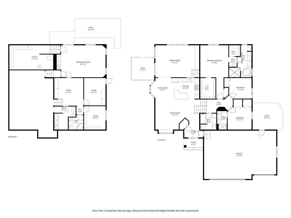 5397 277th Street Wyoming MN 55092 6808305 image65