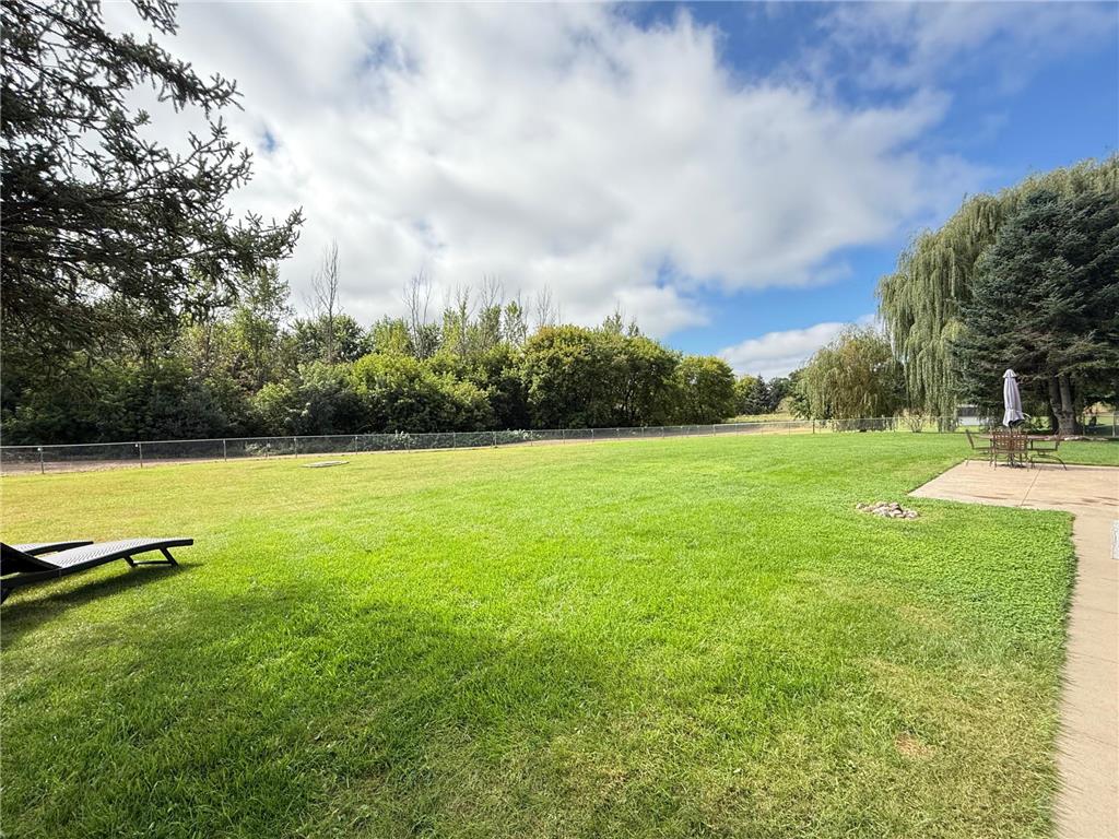 5397 277th Street Wyoming MN 55092 6808305 image9