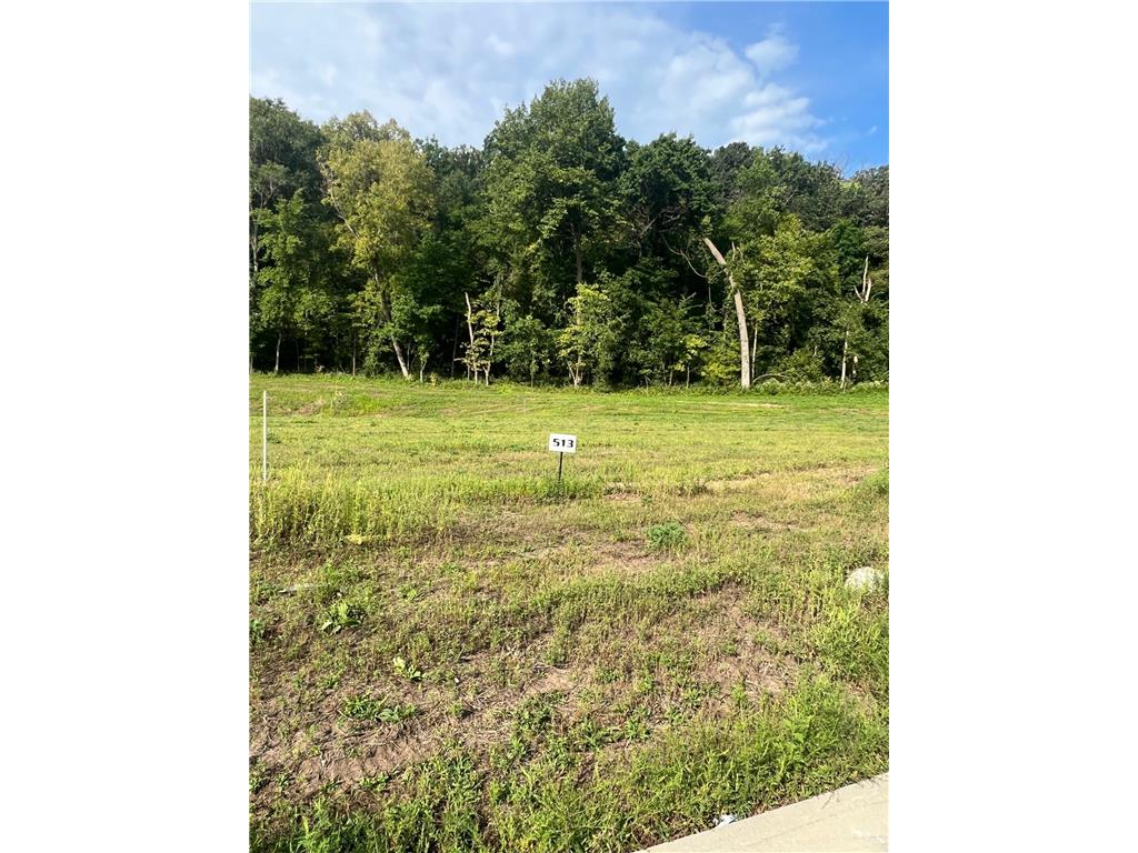 5397 Destination Lane NE Rochester MN 55906 6421653 image1