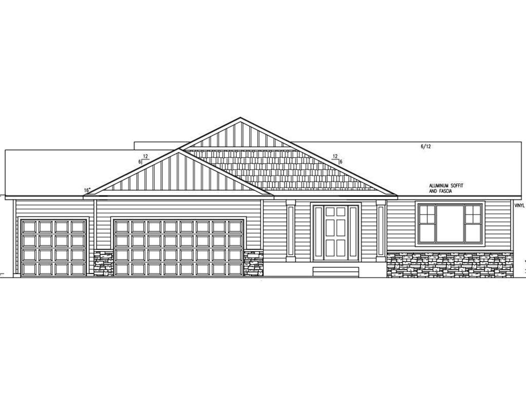 5397 Destination Lane NE Rochester MN 55906 6471410 image1