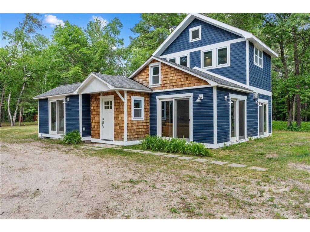 5397 Poplar Avenue Nisswa MN 56468 6384408 image1