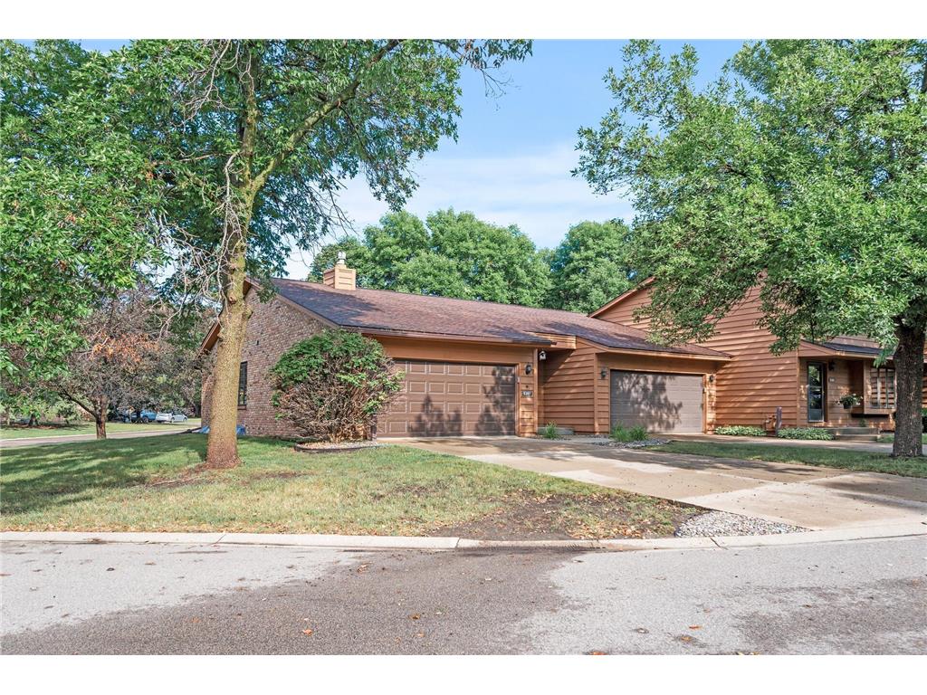 5397 Upper 147th Street W Apple Valley MN 55124 6408827 image1