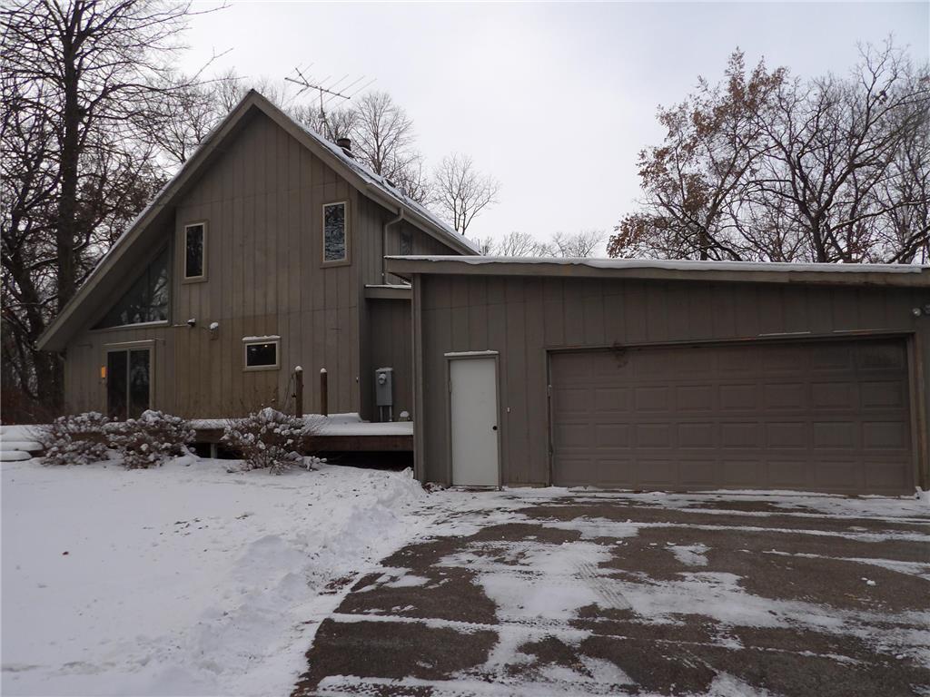 53970 174th Street Austin Twp MN 55912 6478263 image1