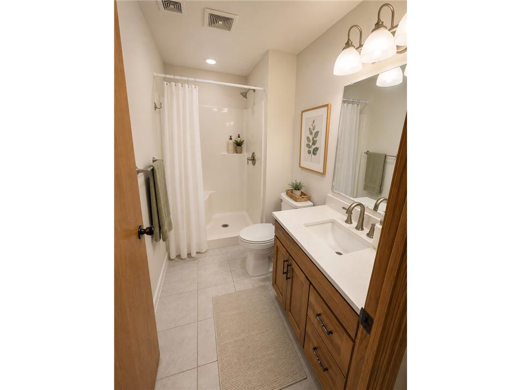 5398 Kahler Drive NE Albertville MN 55301 7111806 image10