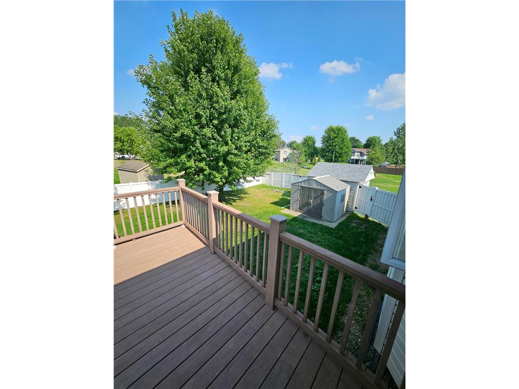 5398 Kahler Drive NE Albertville MN 55301 7111806 image11