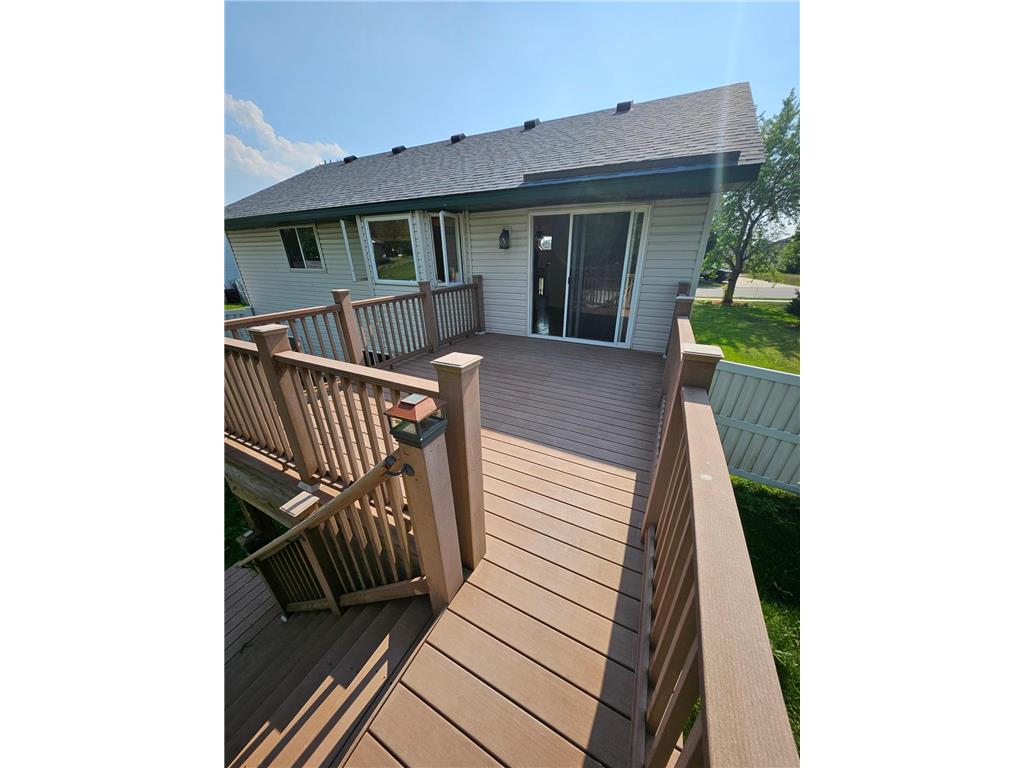 5398 Kahler Drive NE Albertville MN 55301 7111806 image12