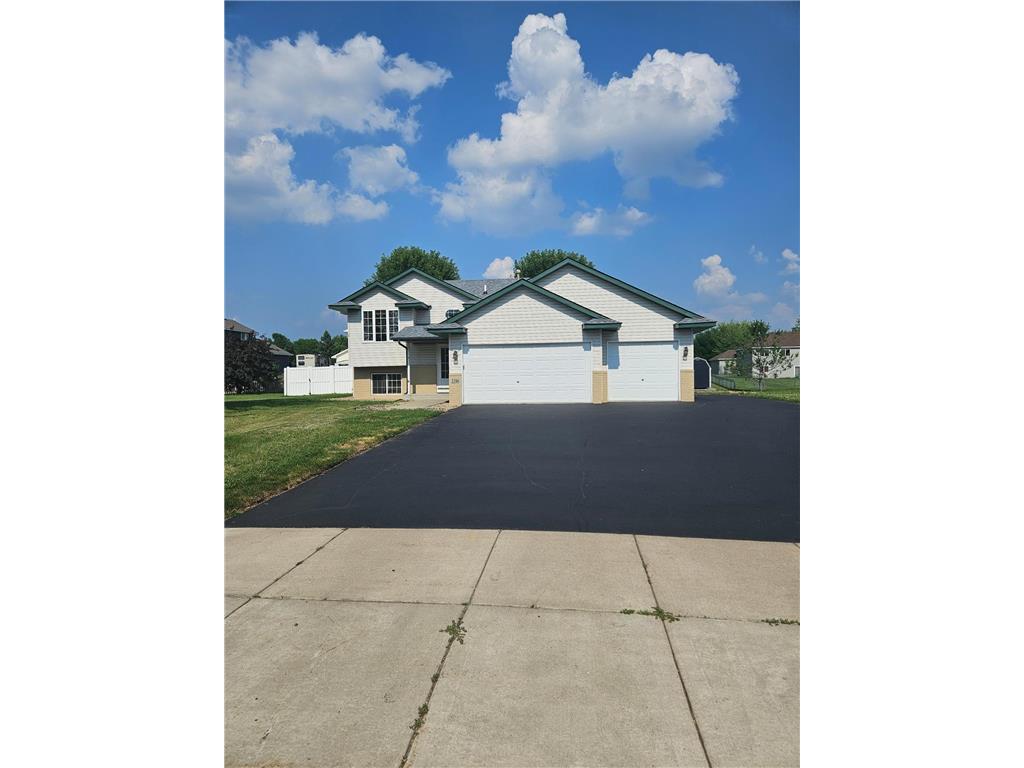 5398 Kahler Drive NE Albertville MN 55301 7111806 image2