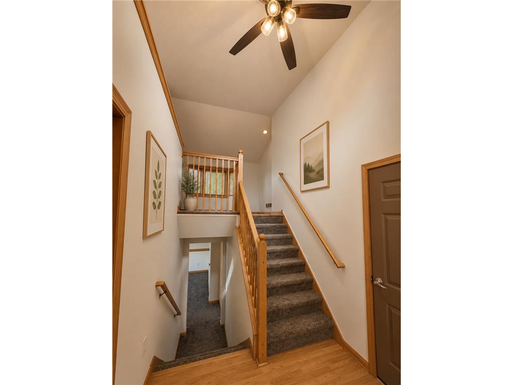 5398 Kahler Drive NE Albertville MN 55301 7111806 image3