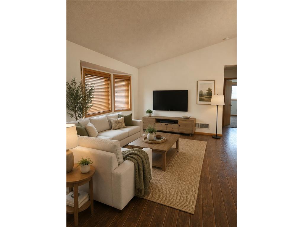 5398 Kahler Drive NE Albertville MN 55301 7111806 image4