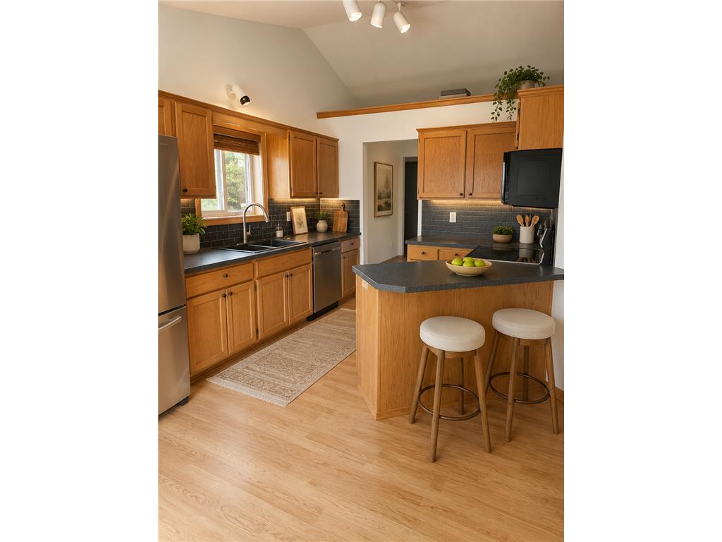 5398 Kahler Drive NE Albertville MN 55301 7111806 image5
