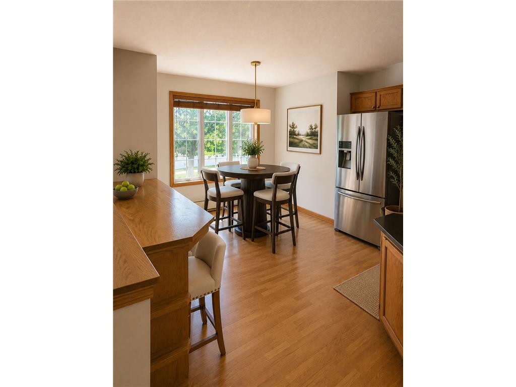 5398 Kahler Drive NE Albertville MN 55301 7111806 image6