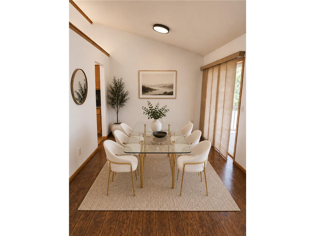5398 Kahler Drive NE Albertville MN 55301 7111806 image7