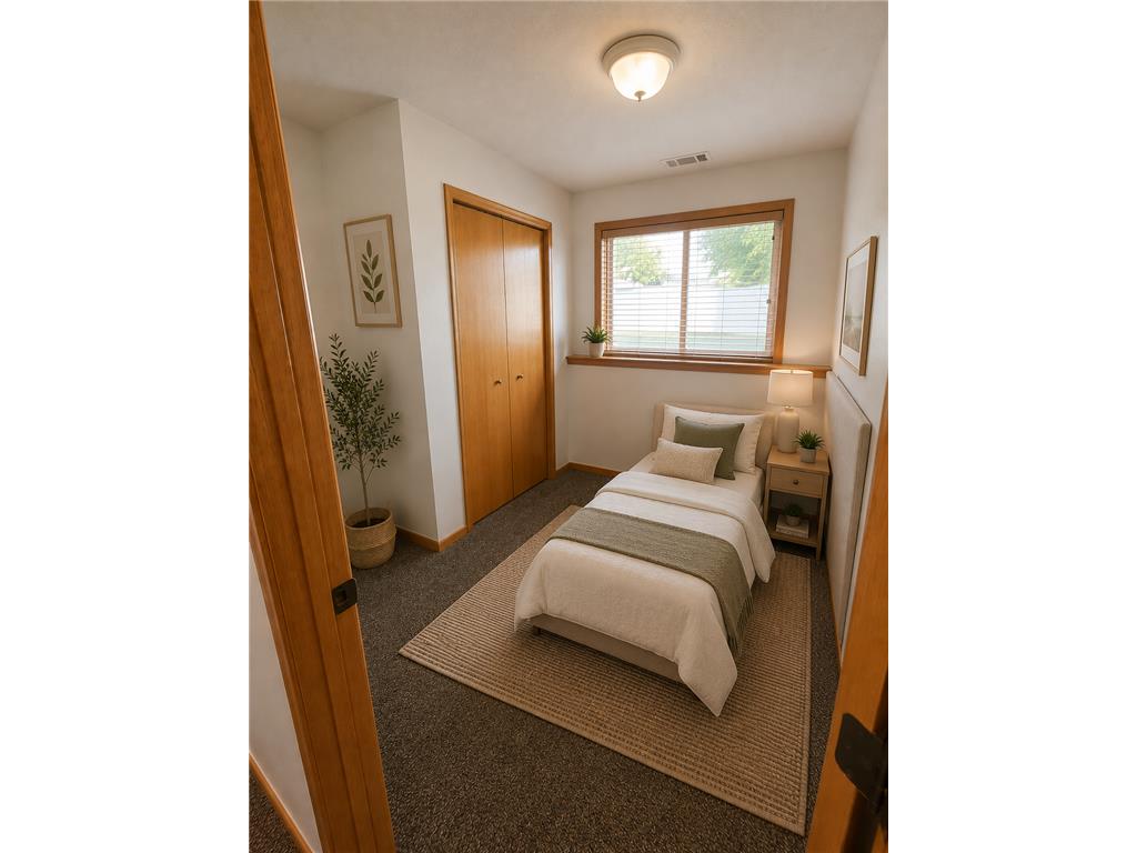 5398 Kahler Drive NE Albertville MN 55301 7111806 image8