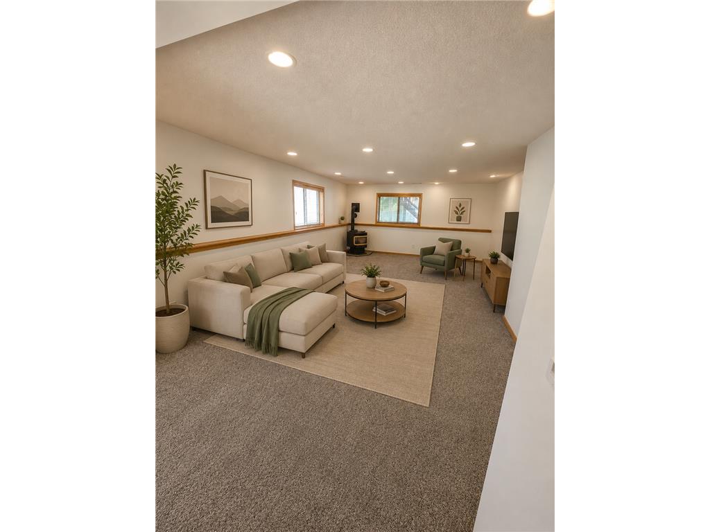 5398 Kahler Drive NE Albertville MN 55301 7111806 image9
