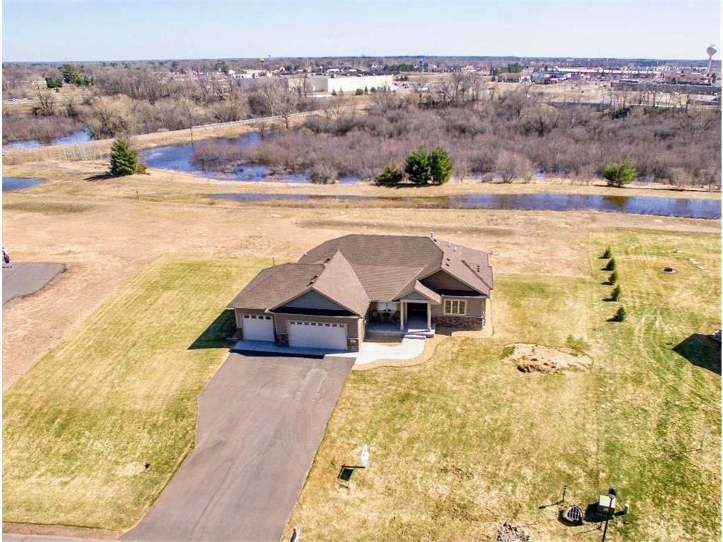 5399 389th Trail North Branch MN 55056 6350378 image1