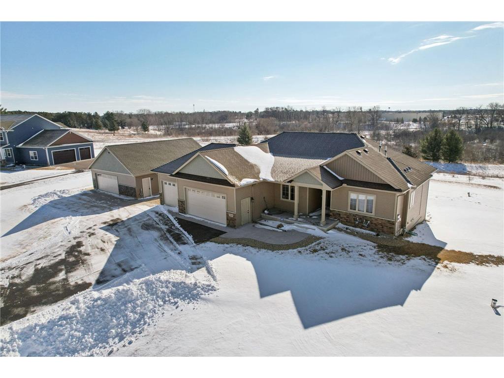 5399 389th Trail North Branch MN 55056 6675480 image1