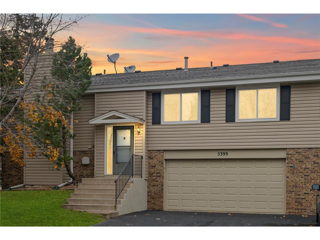 5399 Beachside Drive Minnetonka MN 55343 6684556 image1