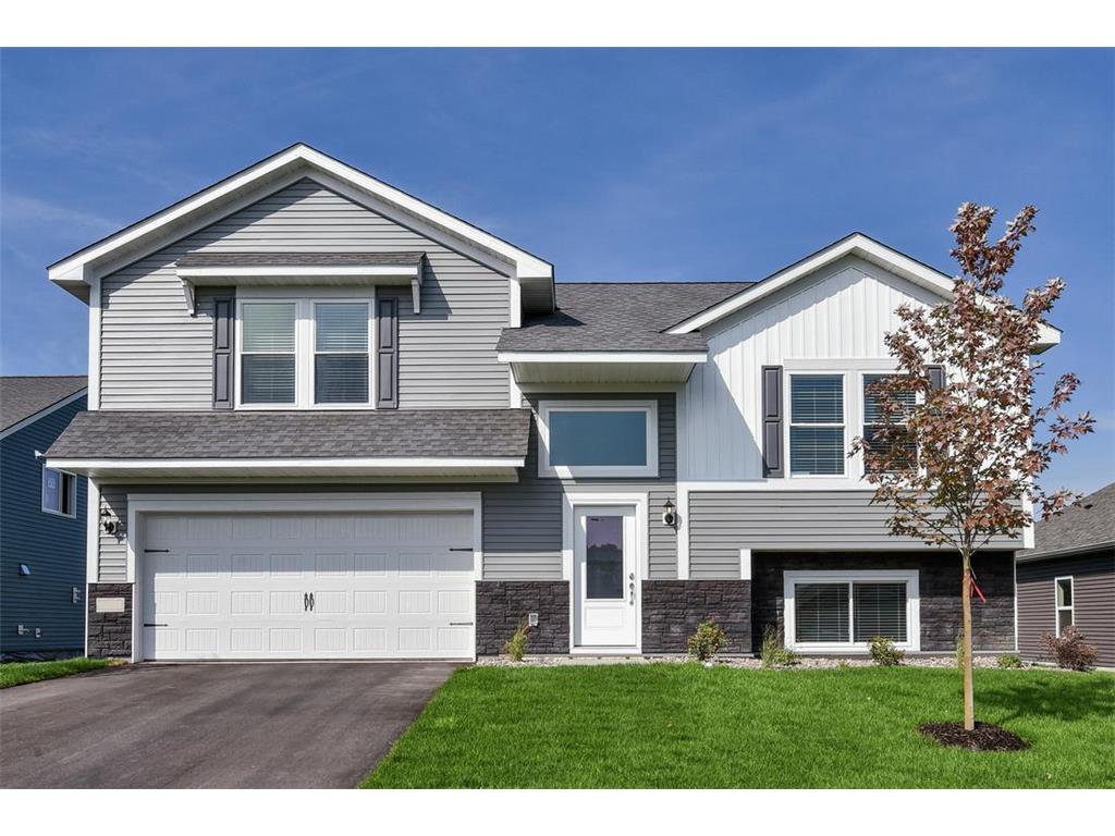 5399 Farmstead Place North Branch MN 55056 6510621 image1