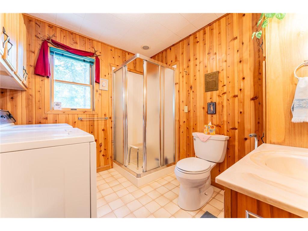 5399 Pine Island N Tower MN 55790 - Vermilion 7084555 image10