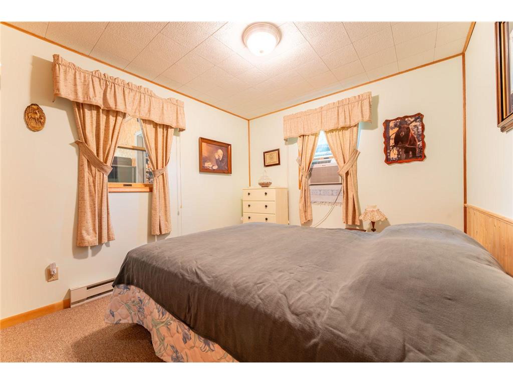 5399 Pine Island N Tower MN 55790 - Vermilion 7084555 image12