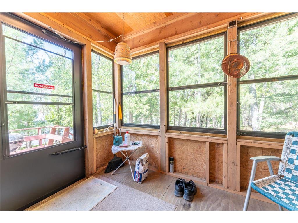 5399 Pine Island N Tower MN 55790 - Vermilion 7084555 image14