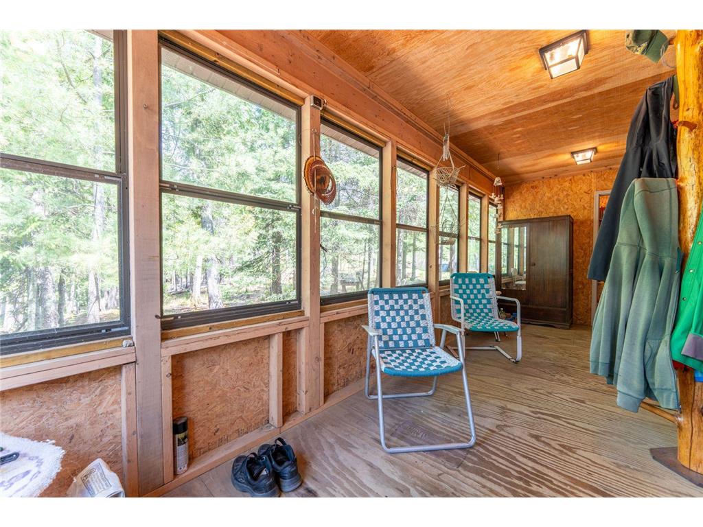 5399 Pine Island N Tower MN 55790 - Vermilion 7084555 image15