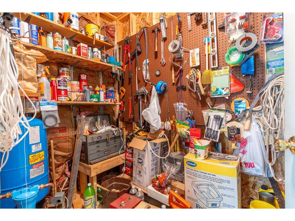 5399 Pine Island N Tower MN 55790 - Vermilion 7084555 image16