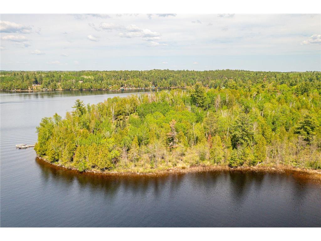 5399 Pine Island N Tower MN 55790 - Vermilion 7084555 image17