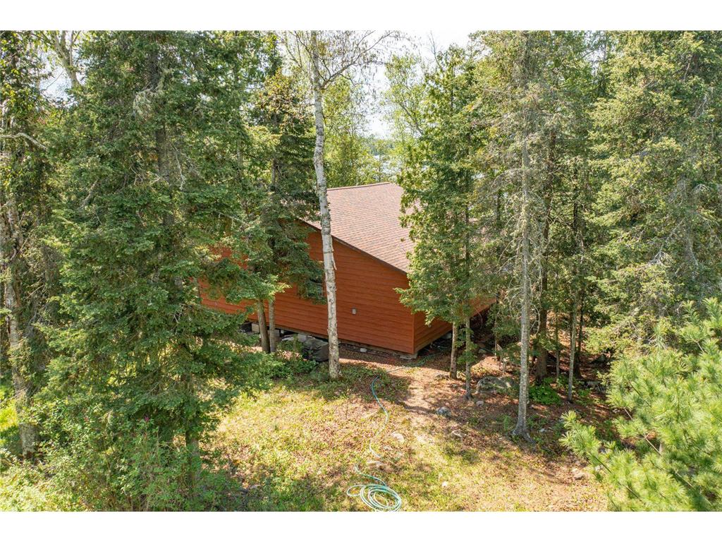 5399 Pine Island N Tower MN 55790 - Vermilion 7084555 image18