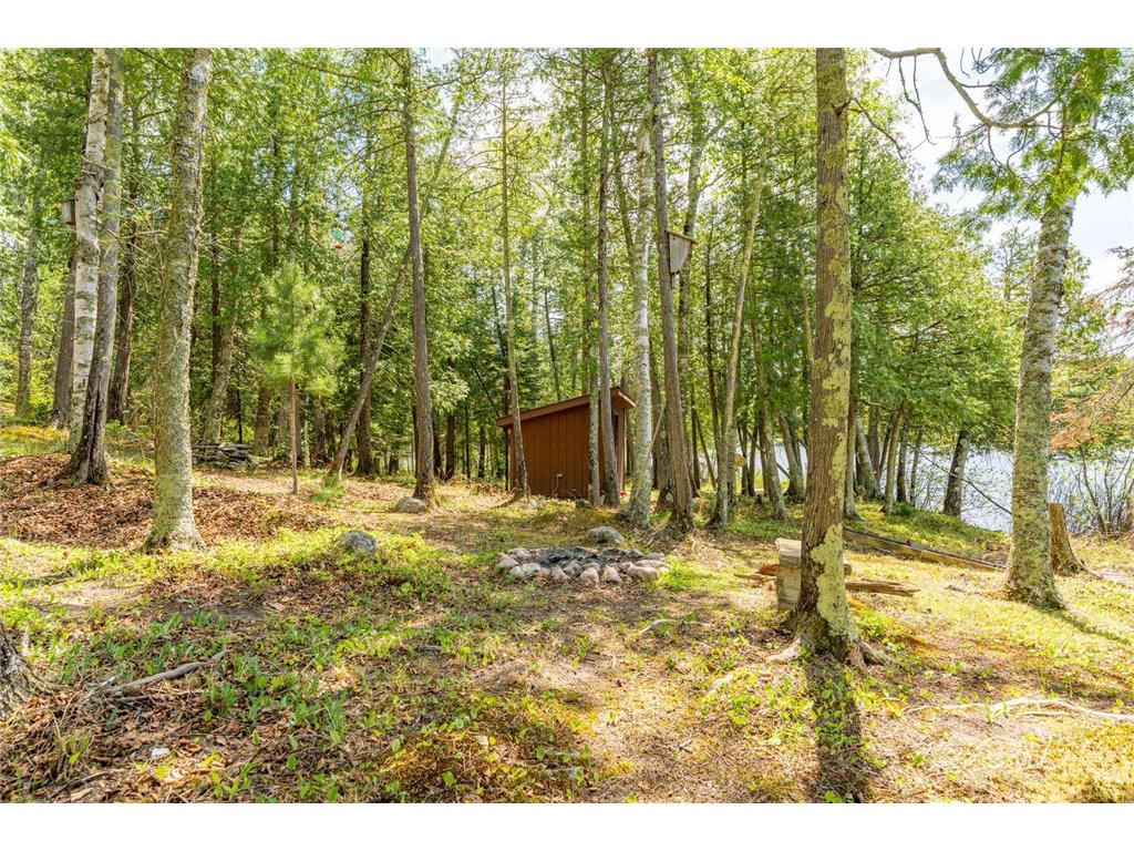 5399 Pine Island N Tower MN 55790 - Vermilion 7084555 image19