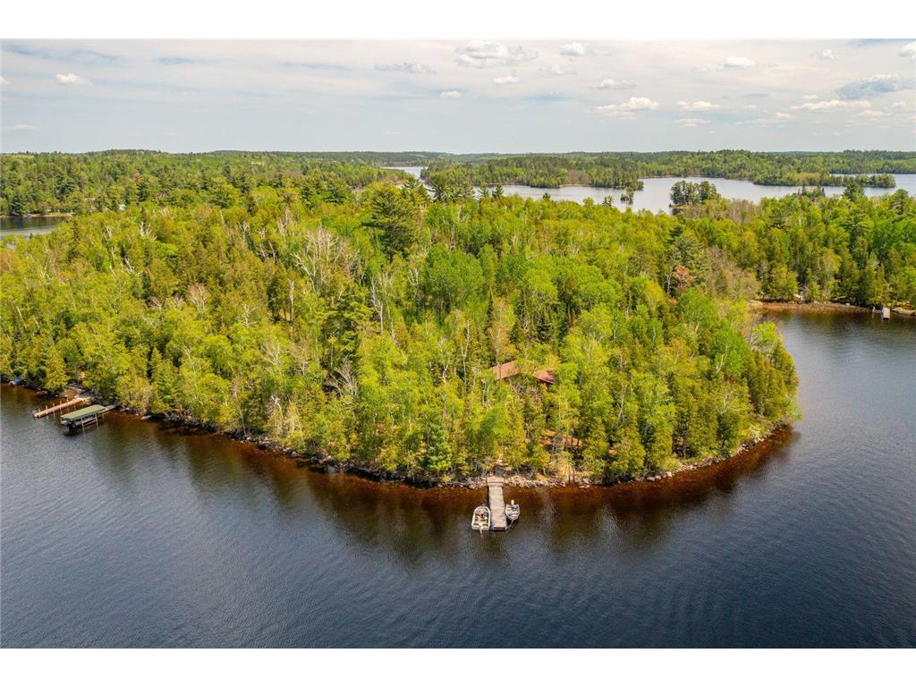 5399 Pine Island N Tower MN 55790 - Vermilion 7084555 image2