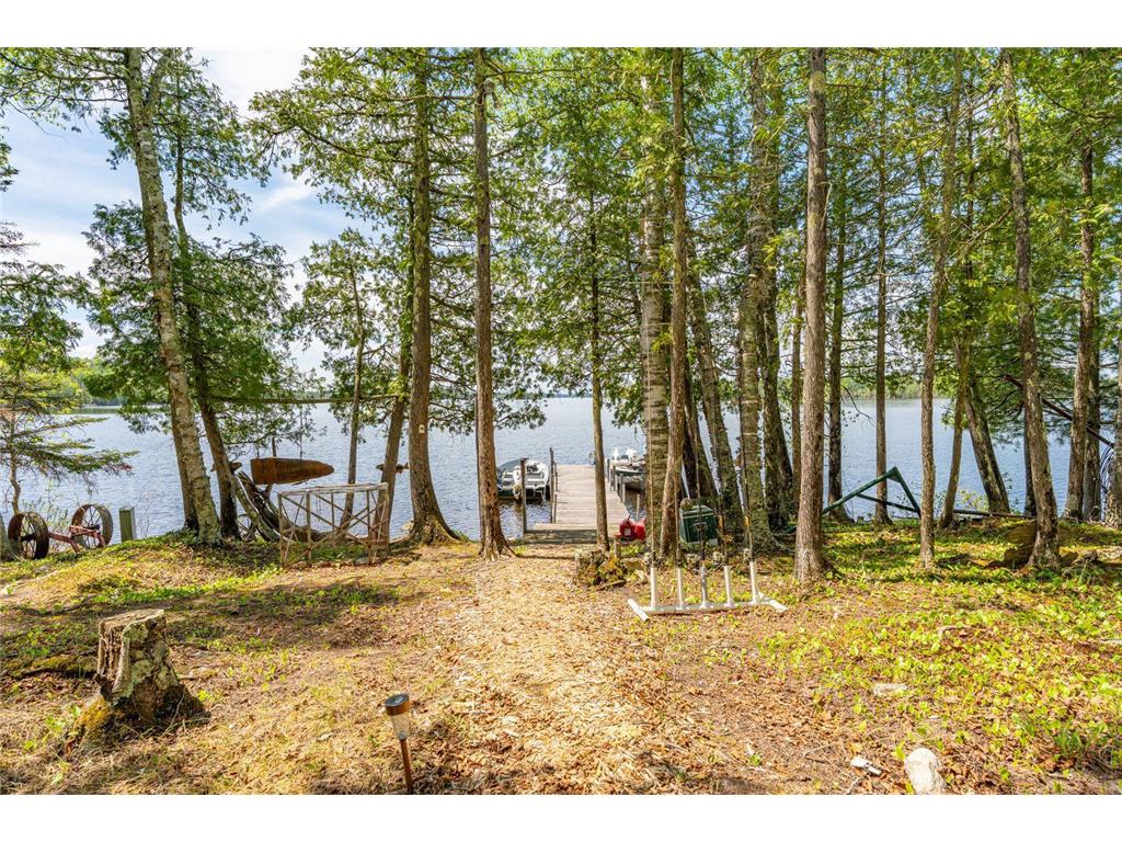 5399 Pine Island N Tower MN 55790 - Vermilion 7084555 image20