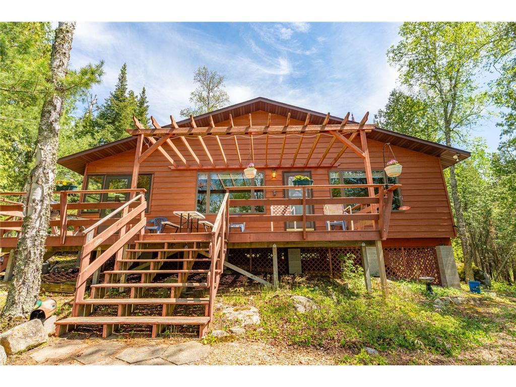 5399 Pine Island N Tower MN 55790 - Vermilion 7084555 image22