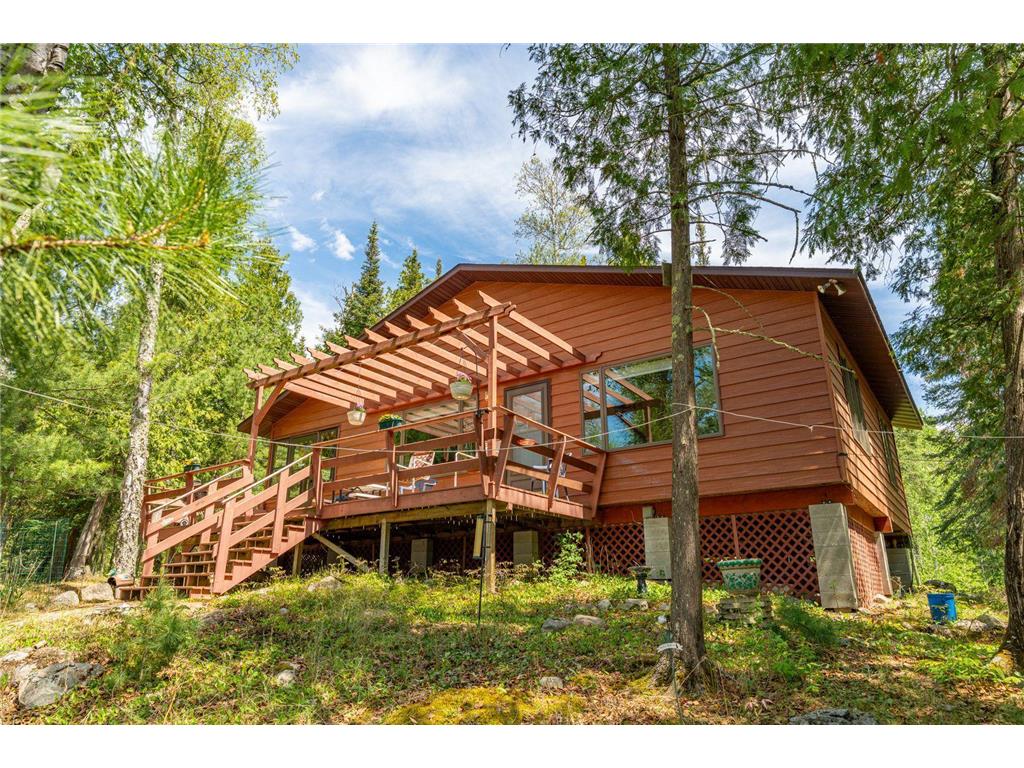 5399 Pine Island N Tower MN 55790 - Vermilion 7084555 image23