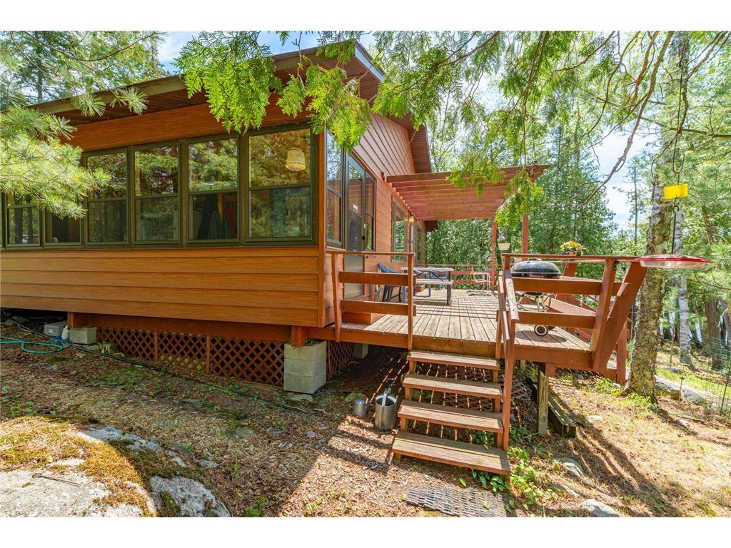5399 Pine Island N Tower MN 55790 - Vermilion 7084555 image24