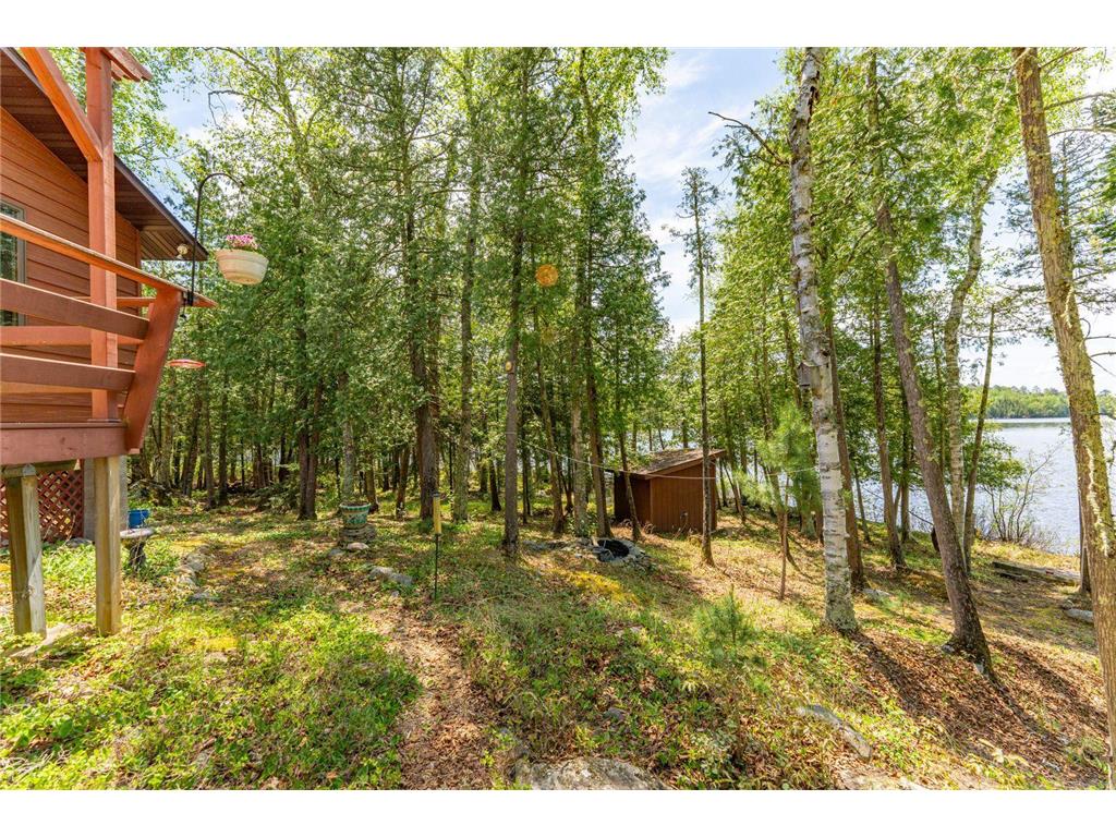 5399 Pine Island N Tower MN 55790 - Vermilion 7084555 image25