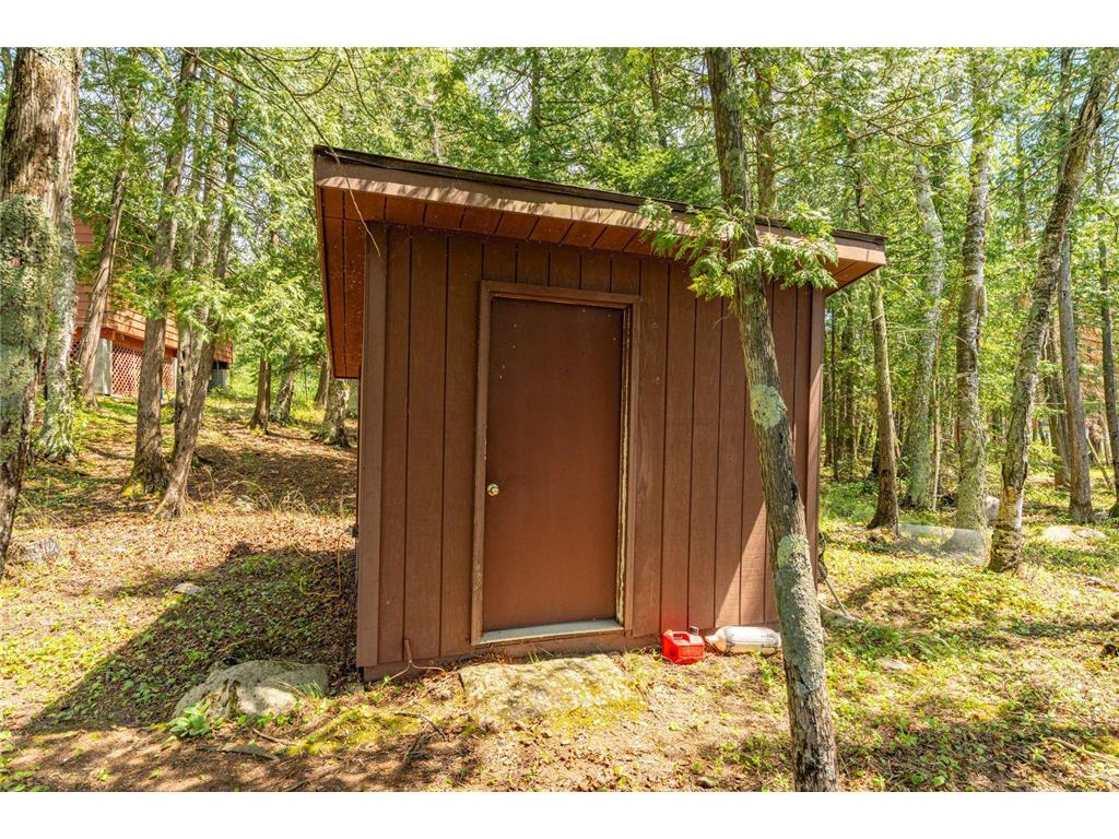 5399 Pine Island N Tower MN 55790 - Vermilion 7084555 image26