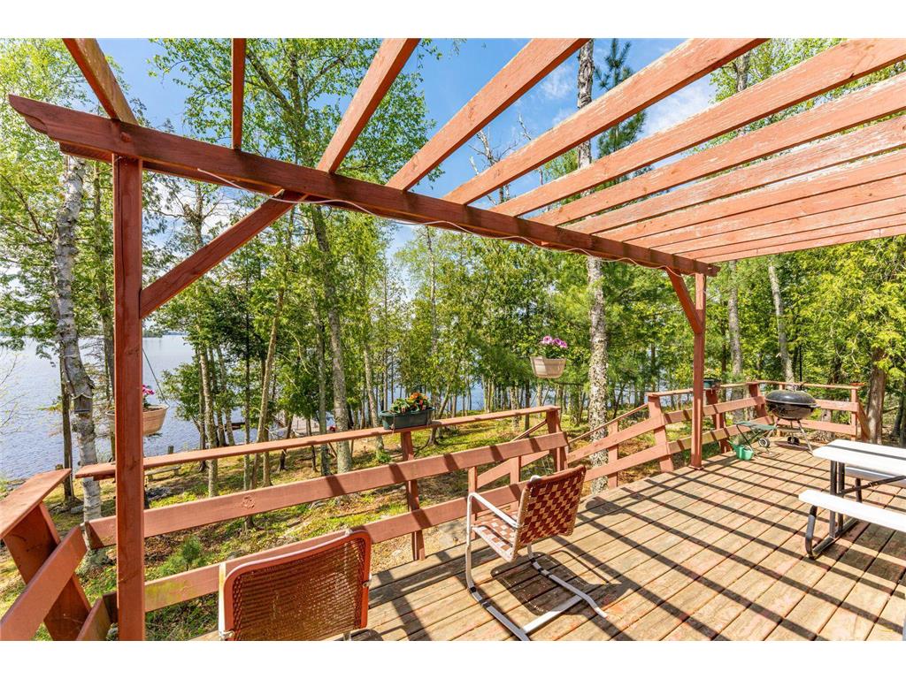 5399 Pine Island N Tower MN 55790 - Vermilion 7084555 image27