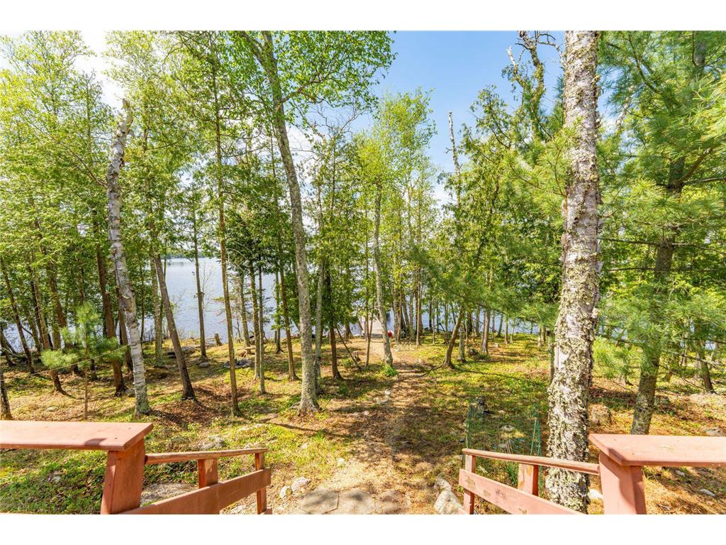 5399 Pine Island N Tower MN 55790 - Vermilion 7084555 image28