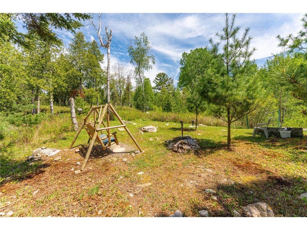 5399 Pine Island N Tower MN 55790 - Vermilion 7084555 image29