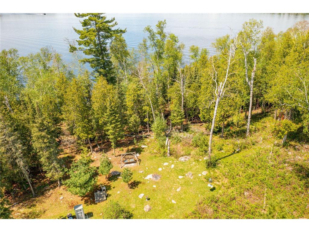 5399 Pine Island N Tower MN 55790 - Vermilion 7084555 image30